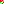 Destellos dst-4141259