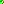 Destellos dst-4141260