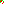 Destellos dst-4141261
