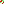 Destellos dst-4141263
