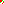 Destellos dst-4141264