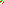 Destellos dst-4141265