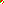 Destellos dst-4141266
