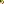 Destellos dst-4141267