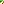 Destellos dst-4141268