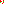 Destellos dst-4141269