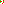 Destellos dst-4141270