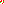 Destellos dst-4141271