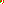 Destellos dst-4141272