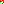 Destellos dst-4141273