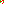 Destellos dst-4141275