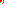 Destellos dst-4141276