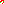 Destellos dst-4141277