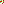 Destellos dst-4141278