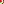 Destellos dst-4141280