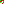 Destellos dst-4141281