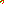 Destellos dst-4141282