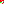 Destellos dst-4141283