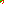 Destellos dst-4141284