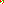 Destellos dst-4141285