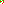 Destellos dst-4141286