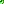Destellos dst-4141287