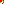 Destellos dst-4141288
