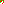 Destellos dst-4141289