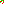 Destellos dst-4141290