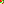 Destellos dst-4141291