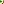 Destellos dst-4141292