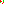 Destellos dst-4141293