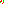 Destellos dst-4141294