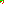 Destellos dst-4141295