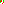 Destellos dst-4141296