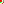Destellos dst-4141297