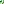 Destellos dst-4141298
