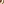 Destellos dst-4141299