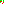 Destellos dst-4141300