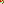 Destellos dst-4141301