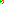 Destellos dst-4141302
