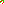 Destellos dst-4141304