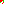 Destellos dst-4141305