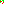 Destellos dst-4141307