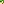 Destellos dst-4141308