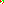 Destellos dst-4141309