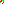 Destellos dst-4141311