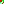Destellos dst-4141312