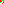 Destellos dst-4141313