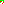 Destellos dst-4141315
